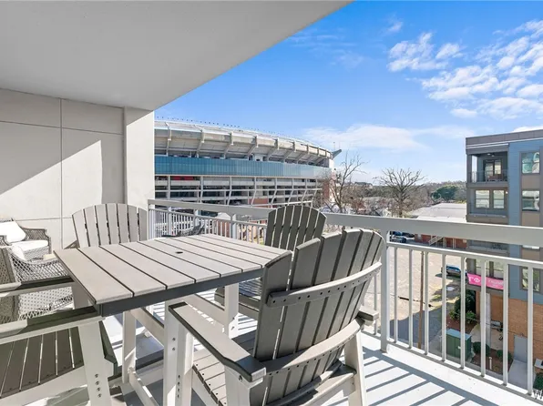1150 8th St #609, Tuscaloosa, AL 35401