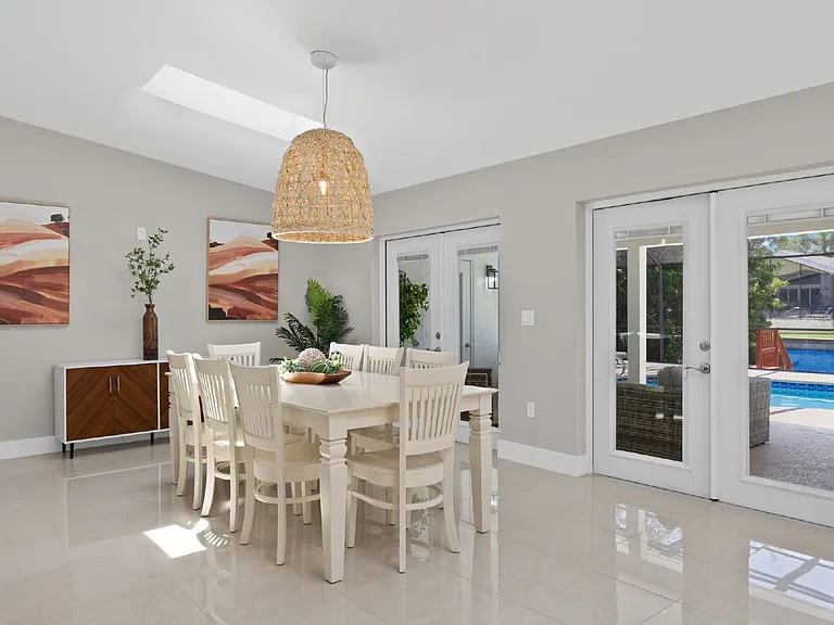 482 Tradewinds Ave — Photo 8