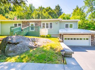 44 Woodland Ln, Saranac Lake, NY 12983 | MLS #202288 | Zillow