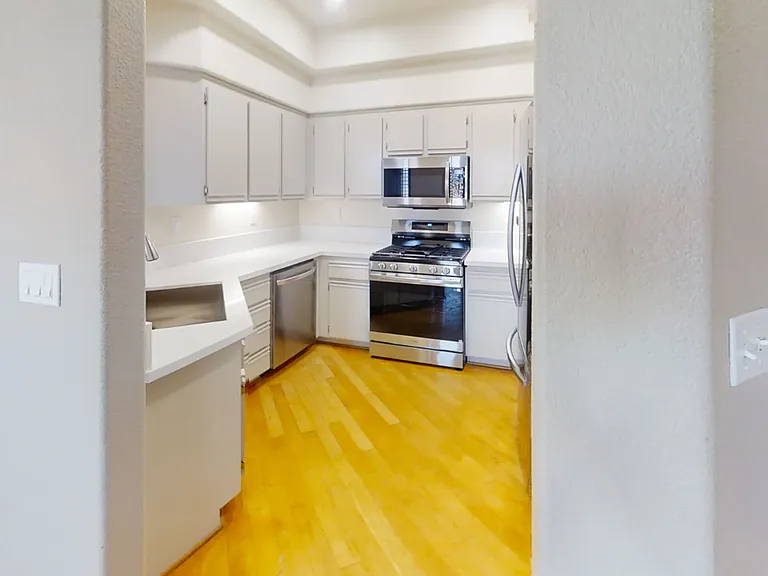 7853 E Horizon View Dr — Photo 3