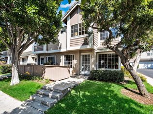 26 Christamon S #55, Irvine, CA 92620