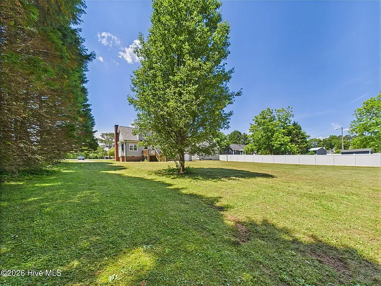 10917 Fanny Brown Rd — Photo 42