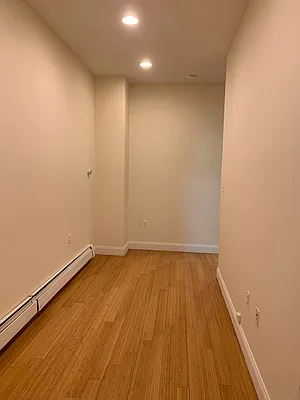 Rented by A.N. Shell Realty | media 7