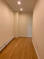 Rented by A.N. Shell Realty