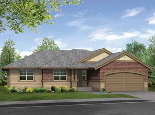 3002 Jo Ann Dr, Joliet, IL