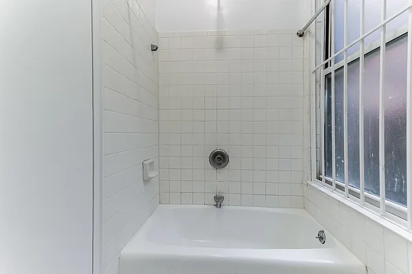 Rented by Liberty Place Property Management | media 11