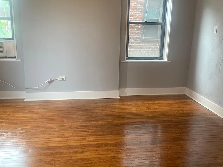 5856 Alderson St #2 — Photo 10