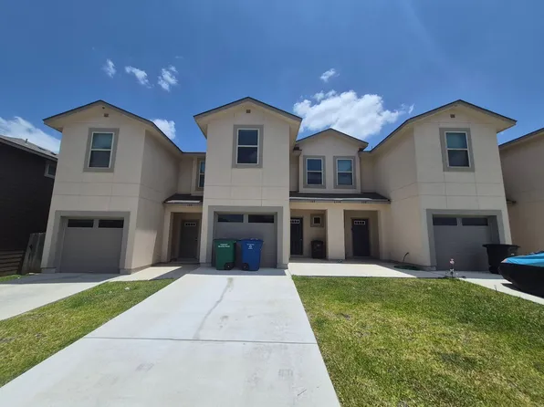 6406 Marcel Way, San Antonio, TX