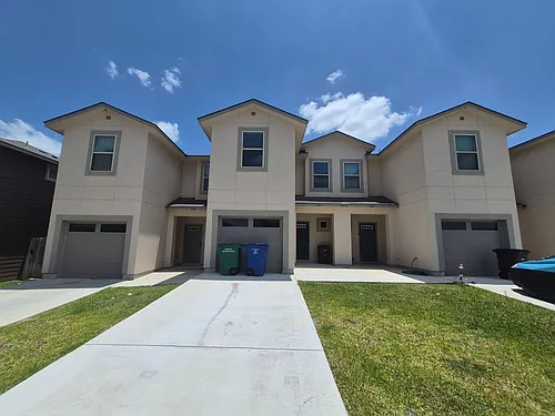 6406 Marcel Way Photo 1