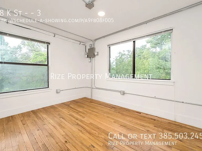 88 K St #3 — Photo 13
