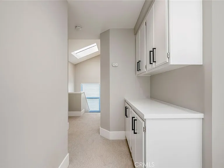 33372 Breezy Pl — Photo 31