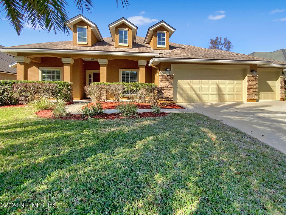 1st image of 668 CHESTWOOD CHASE Drive