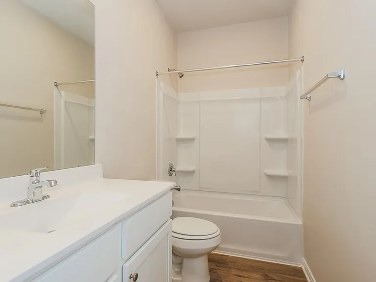 15648 Plum Brook Dr — Photo 18