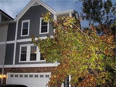 2nd image of 8302 Westown Pkwy Unit 7106