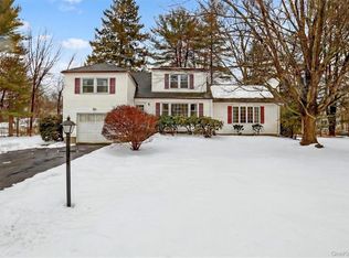 2954 Meadowcrest Drive, Yorktown Heights, NY 10598