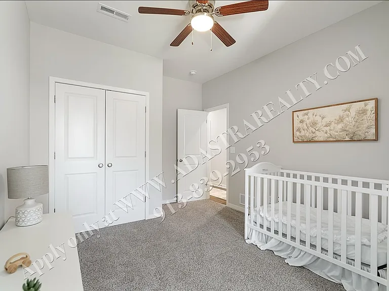 1089 N Findley St — Photo 18