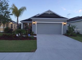12280 Longview Lake Cir, Bradenton, FL 34211