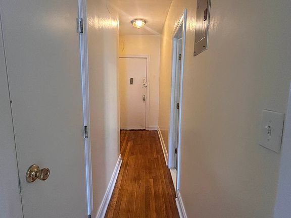 4th image of 610 W 143rd St APT 4F