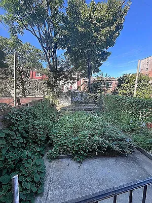 Rented by Brickview NYC Realty NYV LLC | media 6