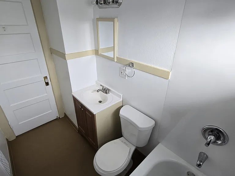 57 Gunckel Ave #57 — Photo 4
