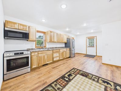 520 Central Ave N, Brooten, MN, 56316
