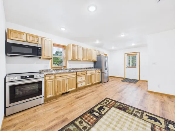 520 Central Ave N, Brooten, MN 56316