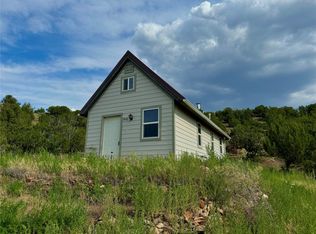 2902 State Highway 14, Cerrillos, NM 87010