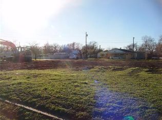 212 Cherry, Merkel, TX 79536