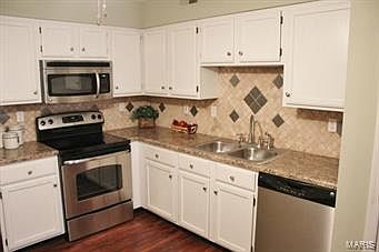 4th image of 4323 Forder Pl