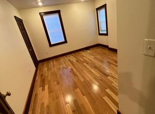 (Undisclosed Address), Newton Upper Falls, MA 02464