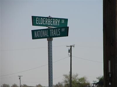 4th image of 23011 National Trails Hwy
