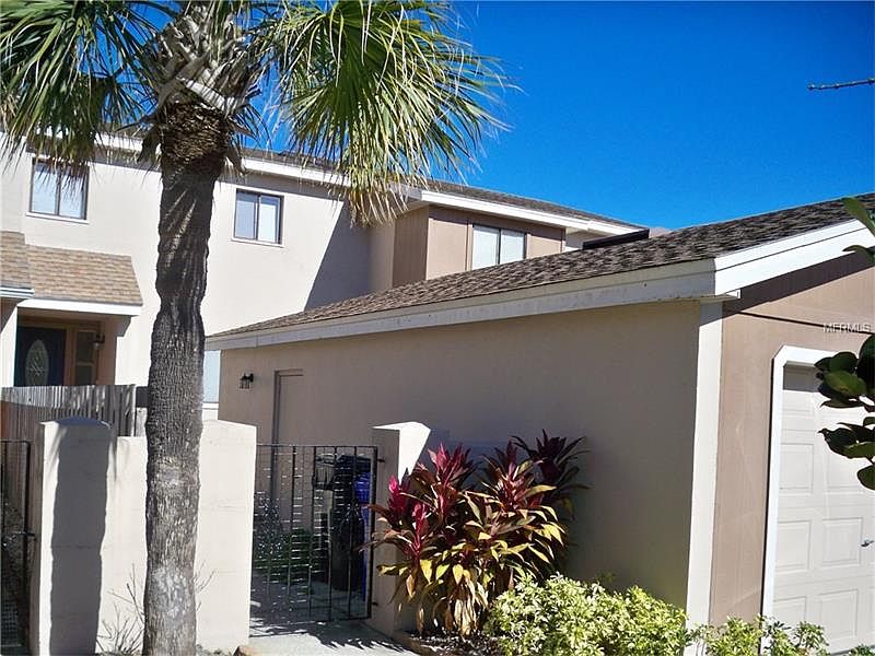 1st image of 3308 Kilmer Dr #3308