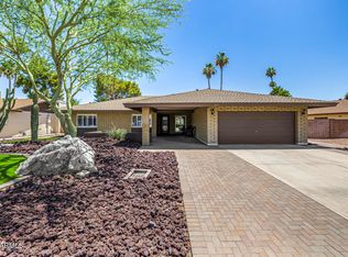 235 W Dorado Cir, Litchfield Park, AZ 85340