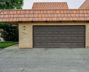 39961 Dyott Way, Palmdale, CA, 93551