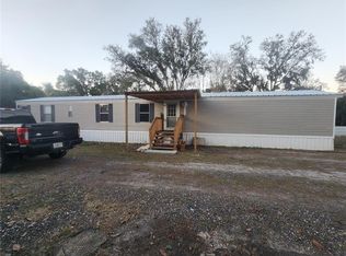 1333 Wilkinson Dr, Plant City, FL 33566