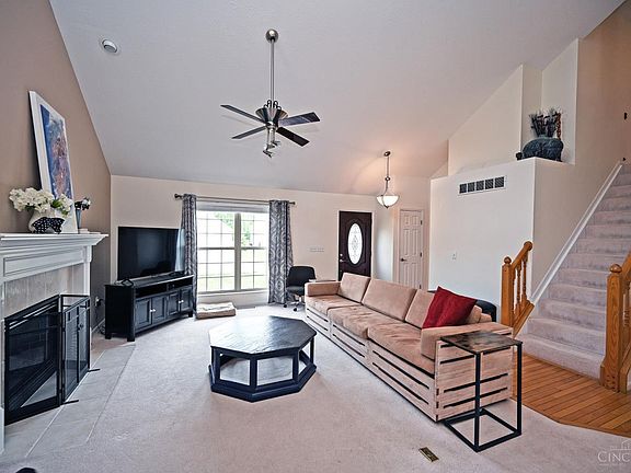 5th image of 6085 Chamblee Dr