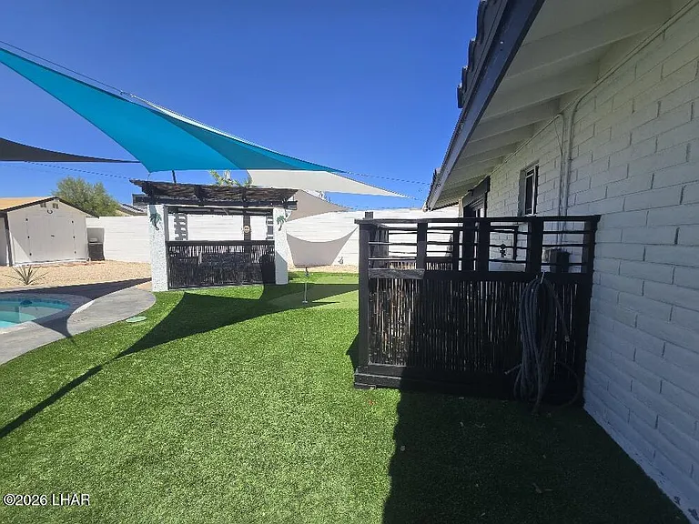 2715 Shasta Ln — Photo 72