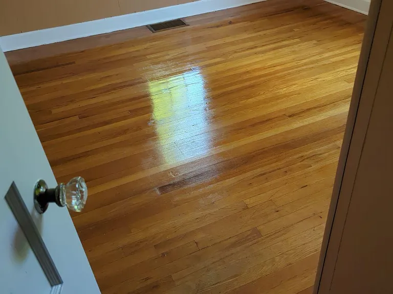 3324 Fairmont Blvd — Photo 12