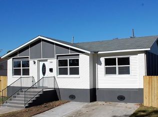 248 Georgetown Dr, Kenner, LA 70065