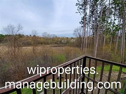 424 Water St — Photo 4
