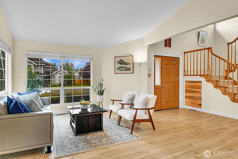3rd image of 11035 SE 271st Street