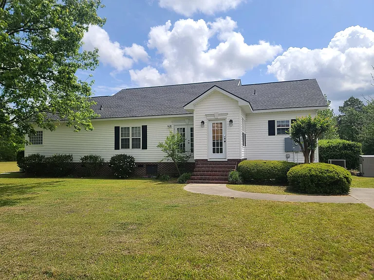 518 Cloverfield Ln — Photo 22