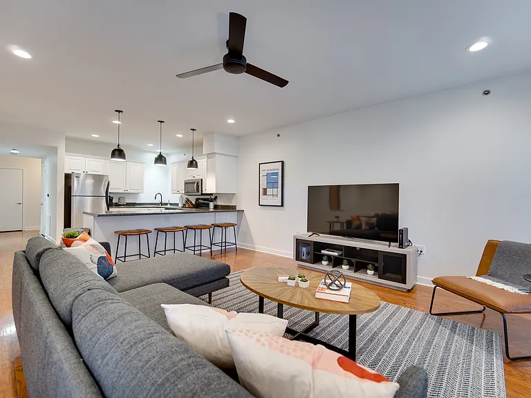 515 E Capitol Ave #103 — Photo 14