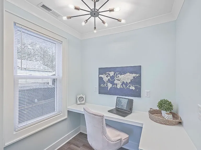2773 Ranger Dr — Photo 8