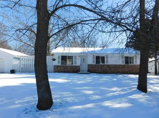 26215 6th St W, Zimmerman, MN 55398