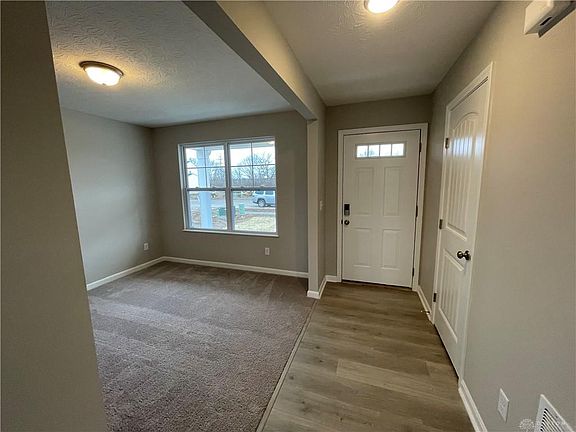 2nd image of 708 Brelsford Ave