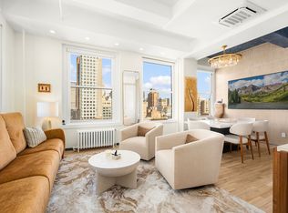 425 Park Ave S APT 20A, New York, NY