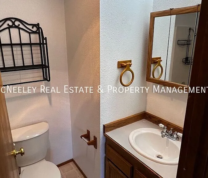 4560 Geary St SE — Photo 21