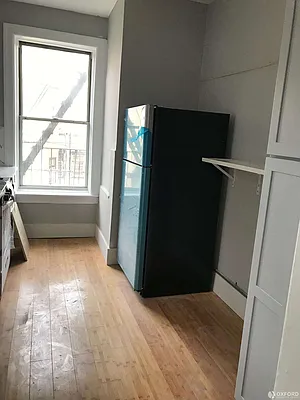 Rented by Oxford Property Group | media 4