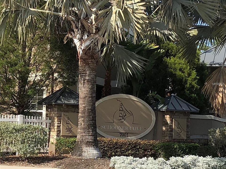 1st image of 7001 Interbay Blvd Unit 199